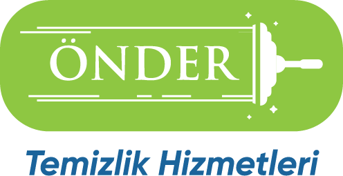 cropped-ONDER-TEMIZLIK-HIZMETLERI-LOGO.png